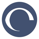 Omni Eye Services - Rochelle Park - Physicians & Surgeons, Ophthalmology