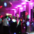 Electro System Pro DJ Service - Disc Jockeys