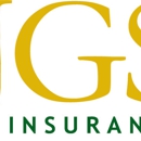 JGS Insurance - Homeowners Insurance