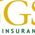 JGS Insurance