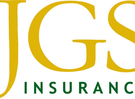 JGS Insurance - Holmdel, NJ