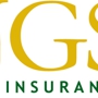 JGS Insurance