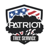 Patriot Tree Service gallery