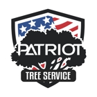 Patriot Tree Service