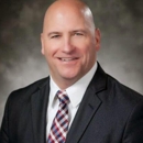 Dean Koller - Thrivent - Financial Planners