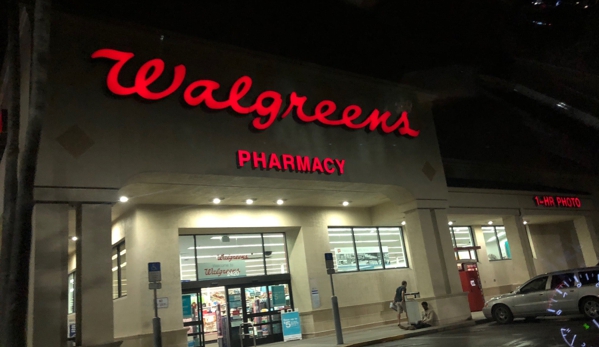 Walgreens - Orlando, FL