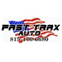 Fast Trax Auto Inc. & Exhaust