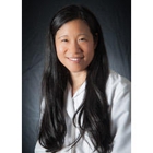 Janice Hwang, MD