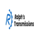 Ralph's Transmission