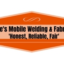 Mike's Mobile Welding & Fabrication - Welders