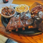 BBQ Pete's