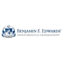 Benjamin F. Edwards - Financial Planners