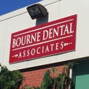 Bourne Dental Associates LLC - Dentists