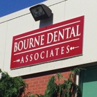 Bourne Dental Associates LLC