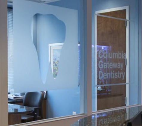 Columbia Gateway Dentistry - Columbia, MD
