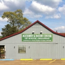 Accident & Injury Center of South Arkansas - Pain Management