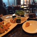 Mama Fu's Asian House - Asian Restaurants