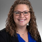 Stephanie Metzler, APRN, CNM