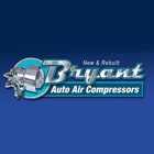 Bryant Automotive Air
