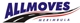 Allmoves Merimbula Logo