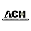 Animal Care Hospital of Walnut Creek gallery