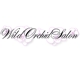Wild Orchid Salon