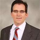 Dr. William Foresman, MD - Physicians & Surgeons, Urology