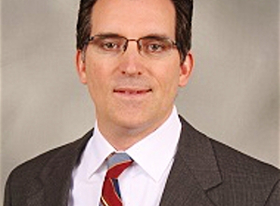 Dr. William Foresman, MD - Auburn, NY