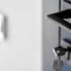 Mobile Pro Locksmith gallery