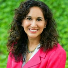 Anjali T. Sibley, MD, MPH