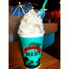 Bahama Buck's gallery