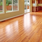 Hasty's St Augustine Flooring