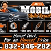 JC's mobile auto repair LLC gallery