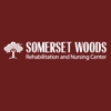 Somerset Woods Rehabilitation and Nursing Center gallery