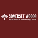 Somerset Woods Rehabilitation and Nursing Center - Nursing Homes-Intermediate Care Facility