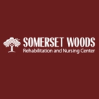 Somerset Woods Rehabilitation and Nursing Center