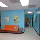 Banfield Pet Hospital