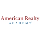 American Realty Academy - Real Estate Schools