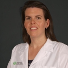 Angelica Maria Soberon, MD