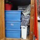J Sutton & Co. Moving Services LLC - Movers & Full Service Storage