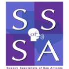 Speech Specialists of San Antonio