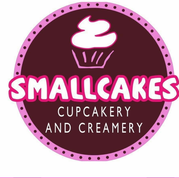 Smallcakes Cupcakery and Creamery-Fort Myers | Fort Myers, FL 33907 ...