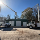 Tree Tech-Tree Service - Gardeners