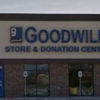 Goodwill gallery