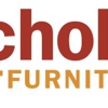 Scholet Furniture gallery