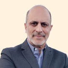 Ali Redjaian, Psychologist