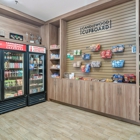 Candlewood Suites Longview by IHG