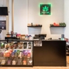 THC Drinks & Edibles By Simply Crafted Same-Day Delivery gallery
