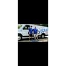Crystal Carpet & Upholstery Care - Carpet & Rug Cleaning Equipment & Supplies