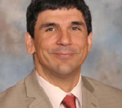 Christopher Favilla, MD - Philadelphia, PA